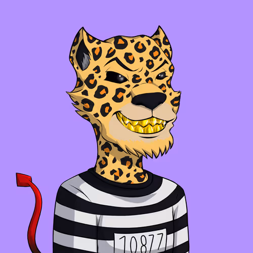 Crazypanthers