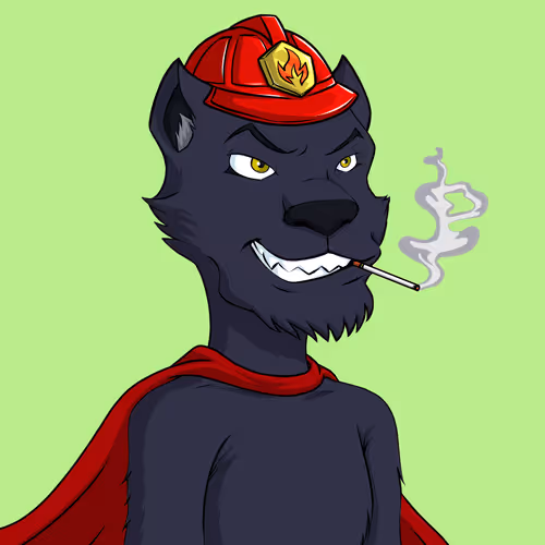 Crazypanthers