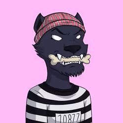 522