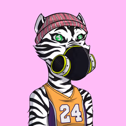 54