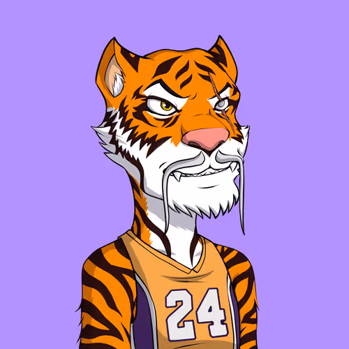 Crazypanthers