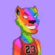 40