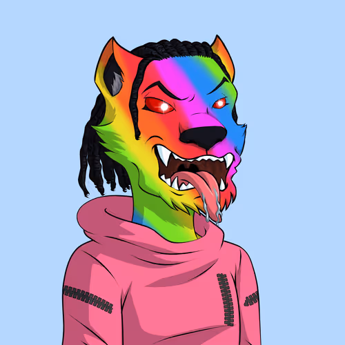 Crazypanthers