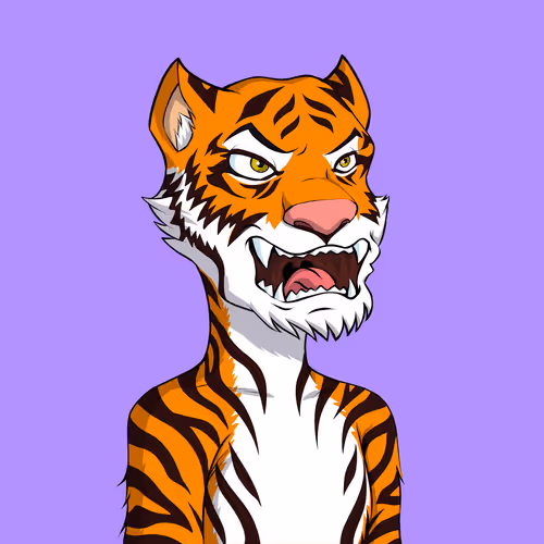 Crazypanthers