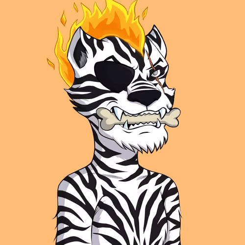 Crazypanthers