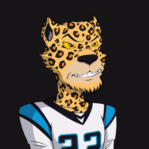 Crazypanthers