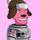 1795