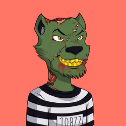 2623