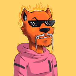 597