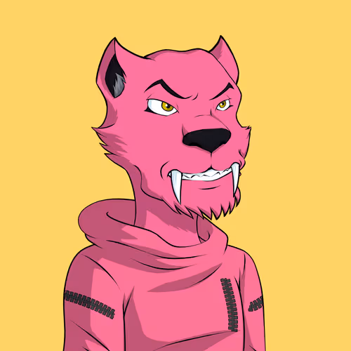 Crazypanthers