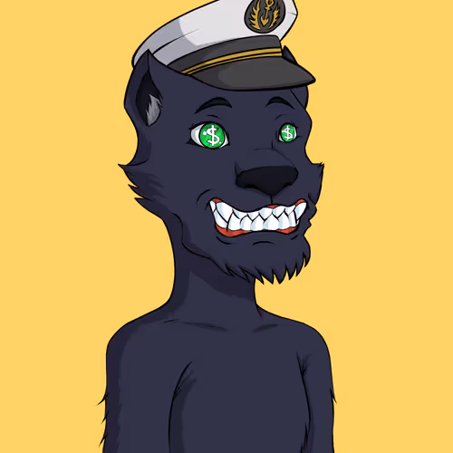 Crazypanthers