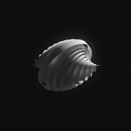 Item #100080002 Media