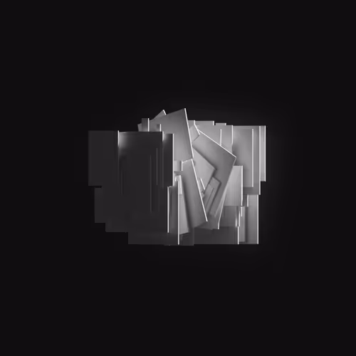 Item #100110002 Media