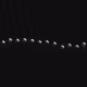 100050006