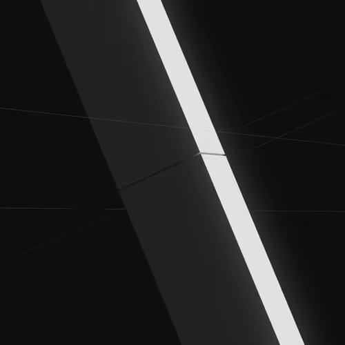 Item #100130001 Media