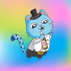 8046