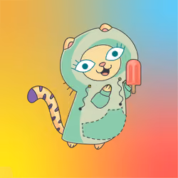 8281