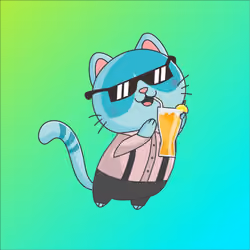 721