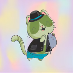 4611
