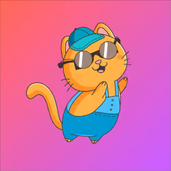5539