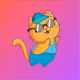 5539