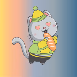 220