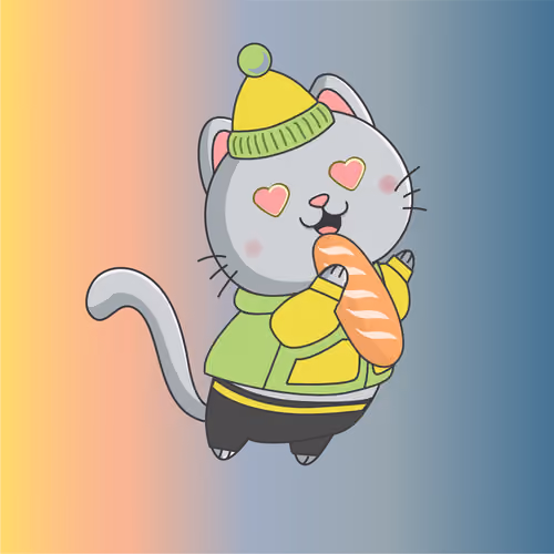 220