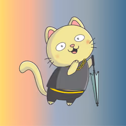 847