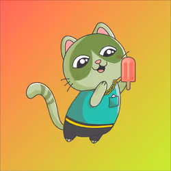 41