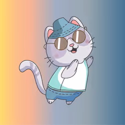 494
