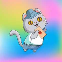4600