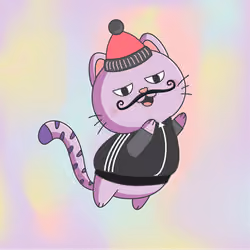 8421