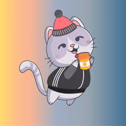 535