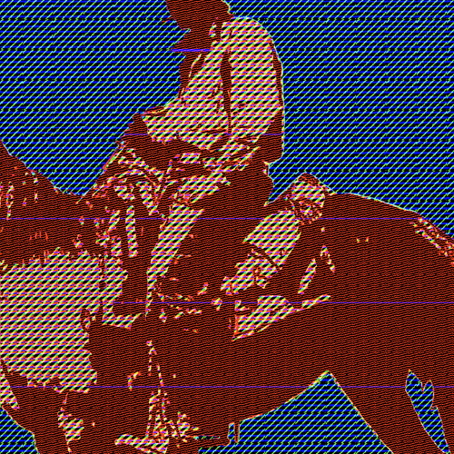 " O͓̽U̳TLÄW͓̽ "