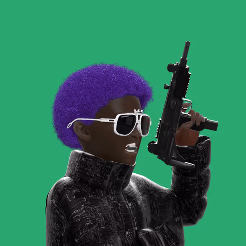 Metathugs3d V2