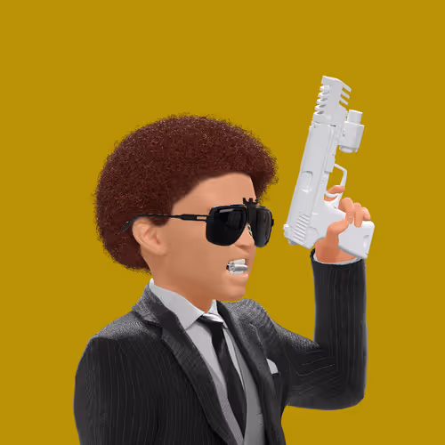 Metathugs3d V2