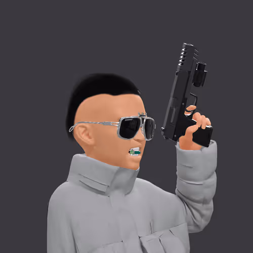 Metathugs3d V2