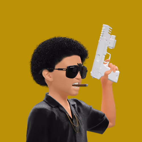 Metathugs3d V2