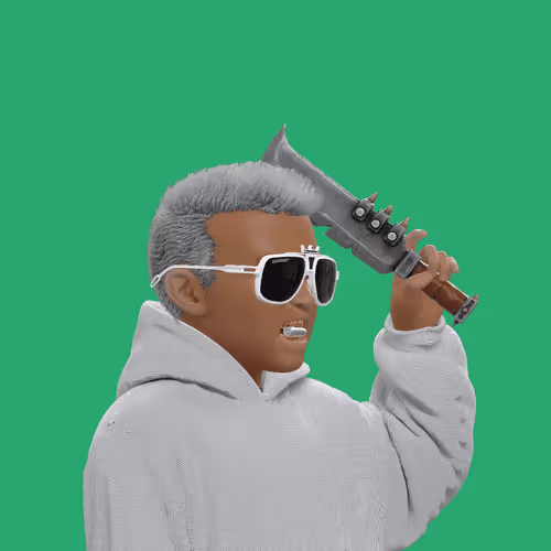 Metathugs3d V2