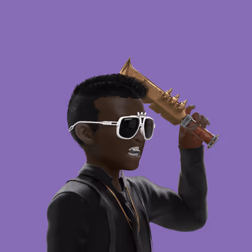 Metathugs3d V2