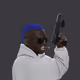 789