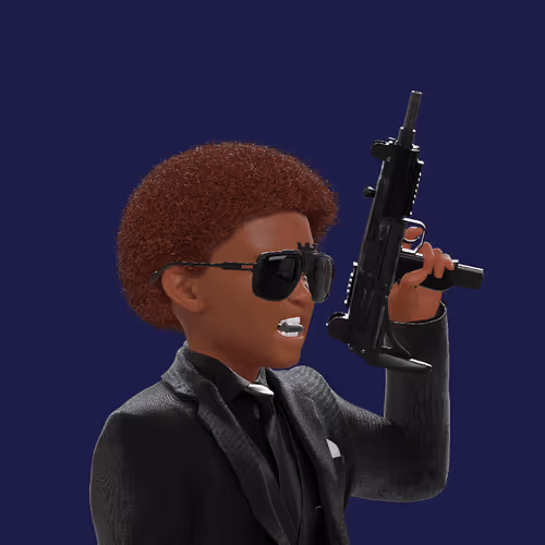 Metathugs3d V2