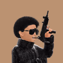 Metathugs #148