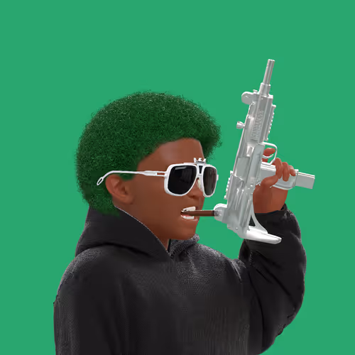 Metathugs3d V2