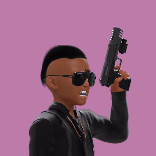 Metathugs3d V2