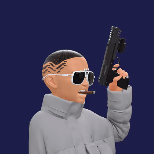 Metathugs3d V2