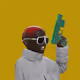 1427