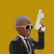 893