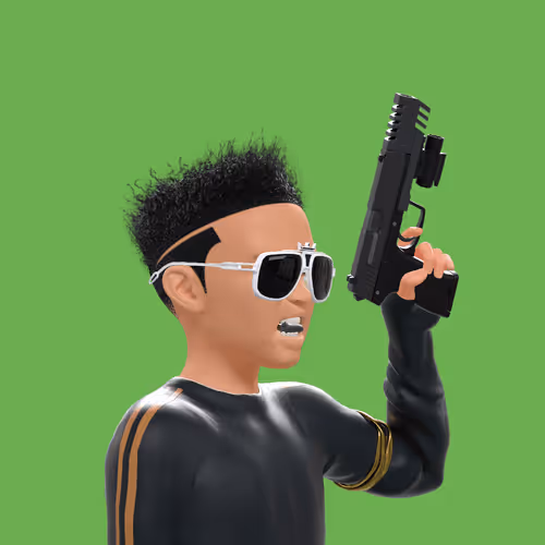 Metathugs3d V2