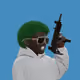 406